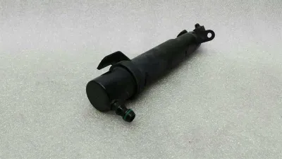 Mercedes CLS W219 Hedlamp Washer Jet A2118600647 Система за почистване на фарове RE