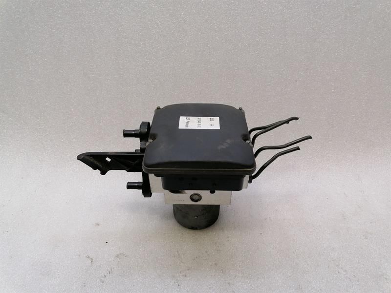 Mercedes E Class W212 A.B.S Pump A2124313912 ABS Pump HYDRAULIC BLOCK AMG