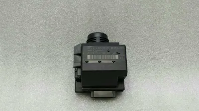 Mercedes CLS W219 Ignition Lock Switch A2115452508 EZS Control Unit