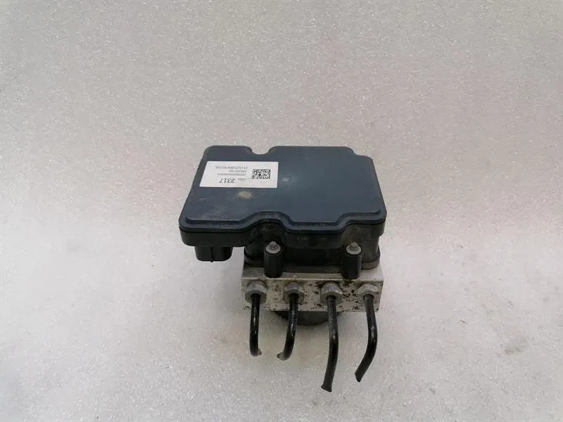 CHEVROLET CORVETTE C7 A.B.S Pump 23212317 ABS Pump HYDRAULIC BLOCK