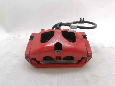 Dodge Rammk5 1500 TRX Right Front Caliper TRX Brake Saddle Front Right