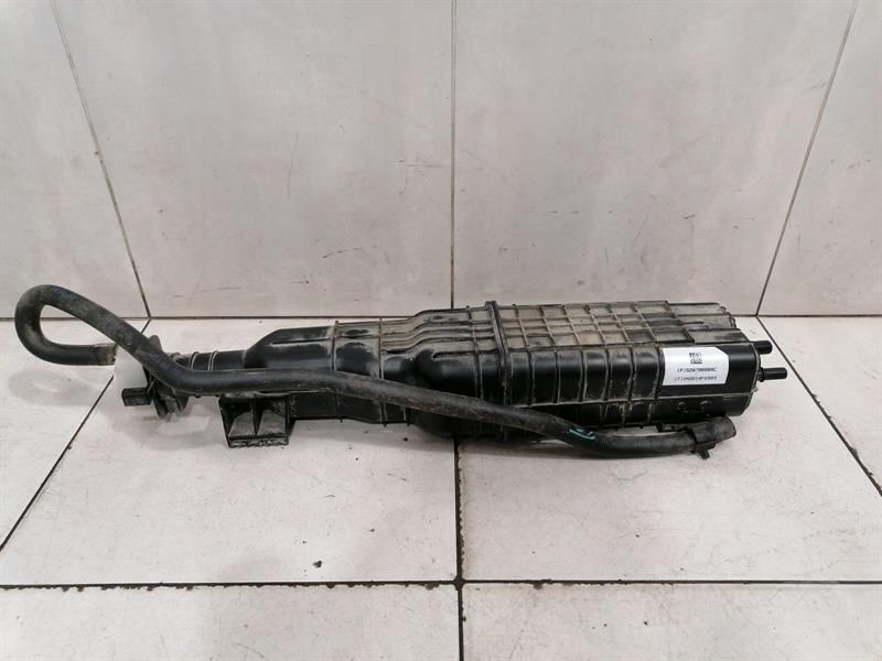 DODGE MEMORY MK5 1500 TRX Reservior 52029888AC Container