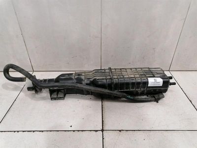 DODGE MEMORY MK5 1500 TRX Резервоар 52029888AC Контейнер