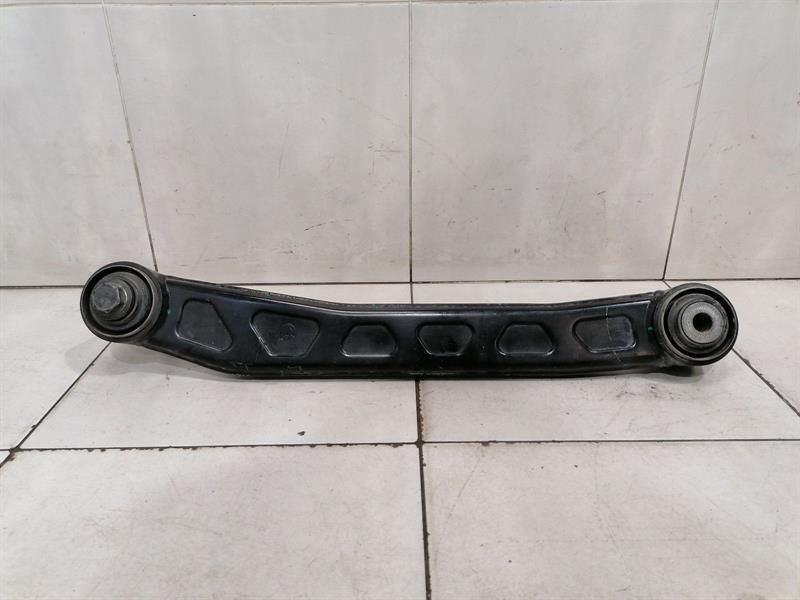 DODGE MEMORY MK5 1500 TRX заден носач 68445267AC задно кормило L=R