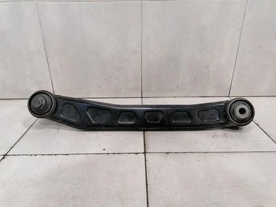 DODGE MEMORY MK5 1500 TRX rear wishbone 68445267AC rear handlebar L=R