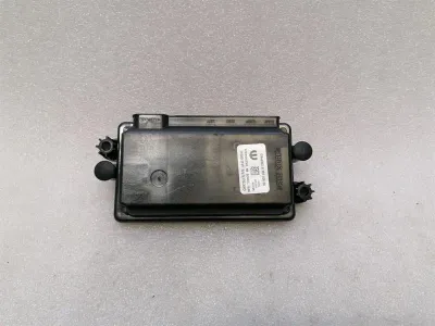 DODGE RAM MK5 1500 TRX Electronic module 68451000AE control unit SURROUND CAMERA