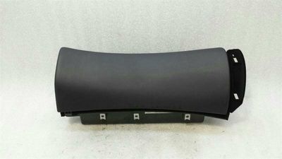 Mercedes SL63 AMG R230 RHD жабка A2306890108 кожа с десен волан
