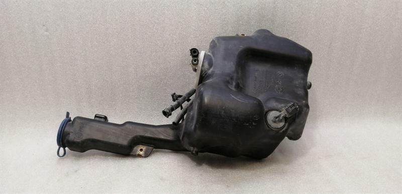 Mercedes E Class W212 Washer Fluid Reservior A2048600960 Washer Fluid Reservoir