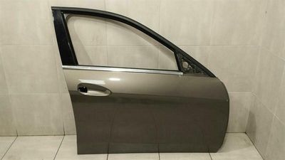 Mercedes E Class W212 предна дясна врата A2127200205 дефект предна дясна врата