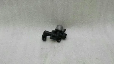 Mercedes W219 W211 Клапан за отопление A2118320584 Клапан за отопление M156