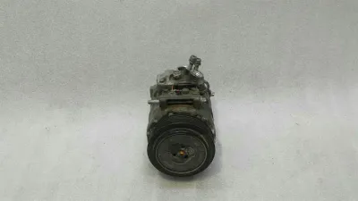 Mercedes CLS W219 Компресор климатик A0022300711 Компресор климатик