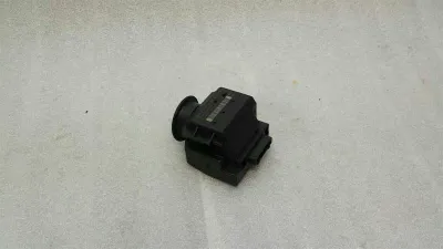 Mercedes CLS W219 Ignition Lock Switch A2115452508 EZS Control Unit