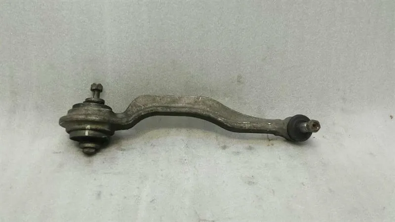 Mercedes CLS63 AMG W219 Right Front Wishbone A2113304611 Front RE Wishbone