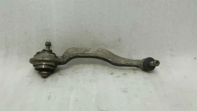 Mercedes CLS63 AMG W219 Right Front Wishbone A2113304611 Front RE Wishbone