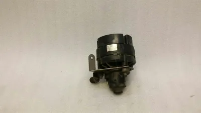 Mercedes ML63 AMG W164 Помпа за вторичен въздух A0001404385 Помпа за вторичен въздух