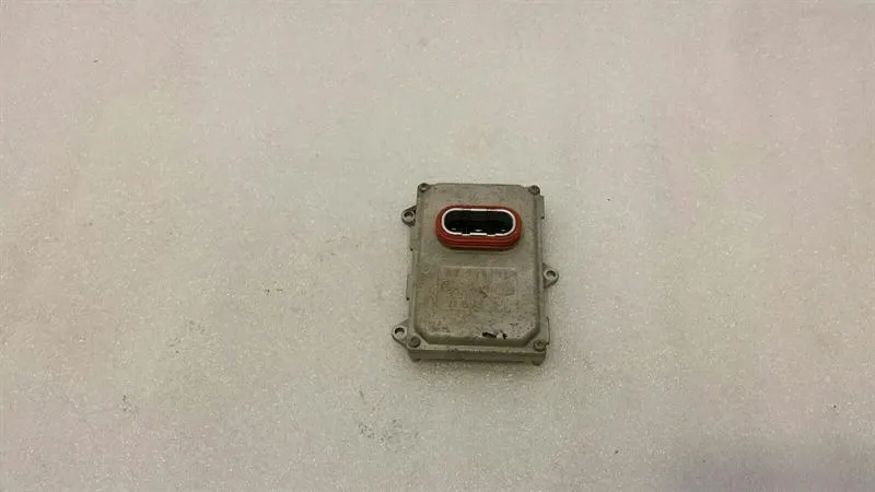 Mercedes ML W164 X164 W251 Xenon Ballast A0038205826 Xenon Ballast