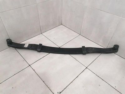 CHEVROLET CORVETTE C7 РЕСОРА ЗАДНА 22782503