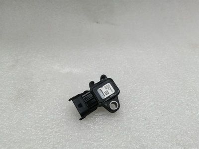 CHEVROLET CORVETTE C7 MAPF Sensor 1264422A Inlet Manifold Pressure Sensor