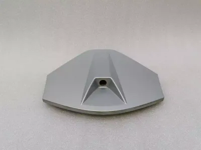 CHEVROLET CORVETTE C8 84895600 ROOF CAMERA COVER