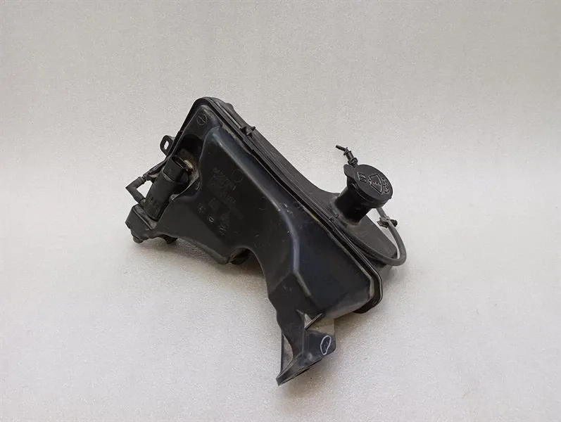 Chevrolet Corvette C8 Washer Fluid Reservior 84557041 Washer Fluid Reservoir