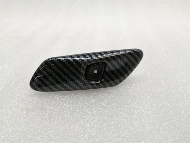 Chevrolet Corvette C7 Z06 Door Release Button Switch 22967912 Door Switch