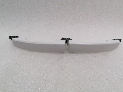 Chevrolet Camaro MK5 ZL1 КОМПЛЕКТ Дръжки за врати 92233089 КОМПЛЕКТ Дръжки за врати