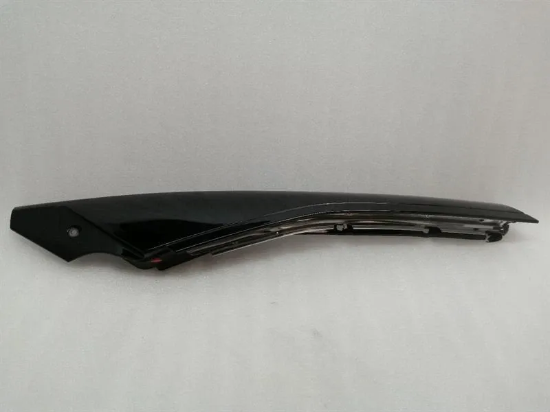 CHEVROLET CORVETTE C7 23163511 Left WINDSHIELD OUTER COVER Cover Left