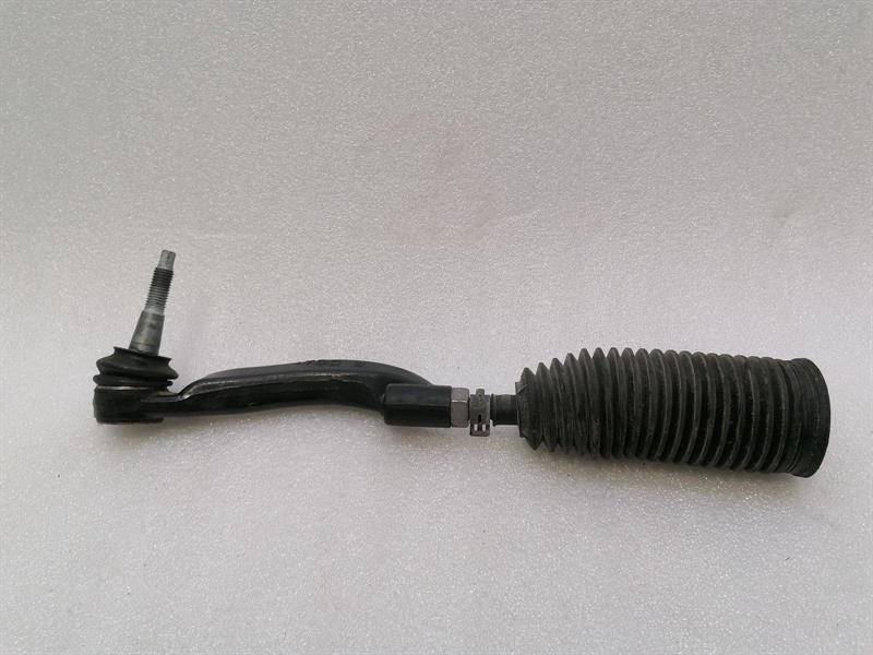 Chevrolet Corvette C7 Steering Gasket 22913275 Tie Rod RIGHT