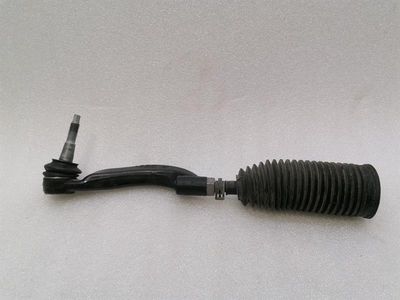 Chevrolet Corvette C7 Steering Gasket 22913275 Tie Rod RIGHT