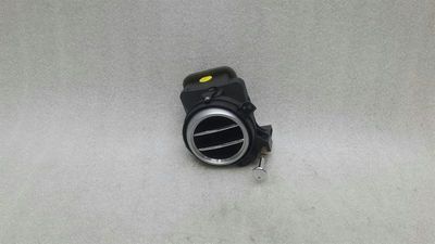 Mercedes E Class W212 Engine Harness A2781508520 Engine Wiring Loom M278