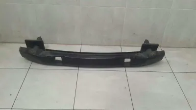 Bentley Continental GT греда на задната броня 3W0807305H Носач на задната броня