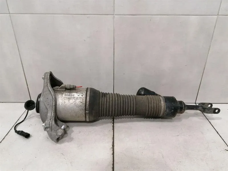 Bentley Continental Flying Spur Shock Absorber Front 3W5616039c Shock Absorber