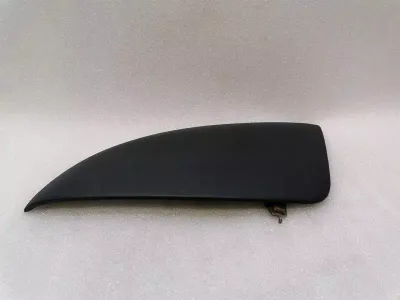 BENTLEY CONTINENTAL GT W12 Dashboard Cover 3W2858453D RIGHT HANDLE RHD