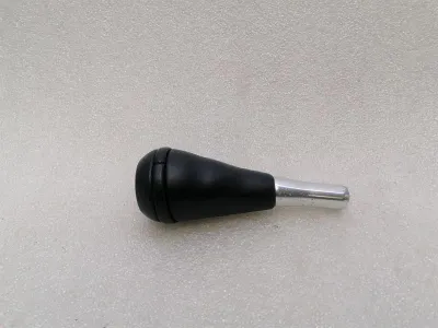 Bentley Continental GT W12 Gear knob 3W0711118K gear knob