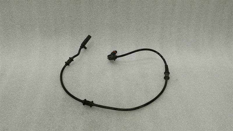 DODGE CHALLENGER SRT A.B.S Sensor 04779456AB ABS Sensor