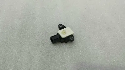 DODGE CHALLENGER SRT Crash Sensor 04896086AA Impact Sensor SRS