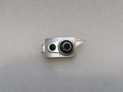 BENTLEY CONTINENTAL GT W12 Switch 3W0953551B Switch