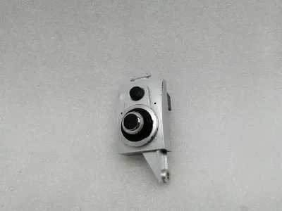 BENTLEY CONTINENTAL GT W12 Switch 3W0953551B Switch