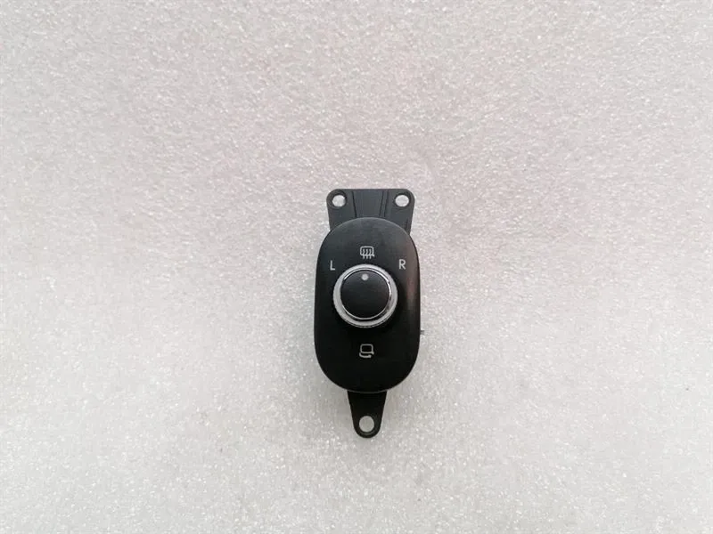 Bentley Continental GT W12 Switch 3W0959565C Switch