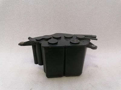 BENTLEY CONTINENTAL GTC ACTIVE CHAROCAL FILTER 3D0201801F Activated Carbon Tank
