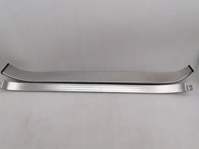 Bentley Continental GT W12 Door Sill 3W3863381C Door Sill Trim