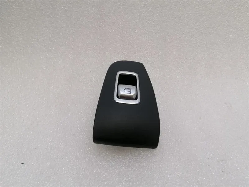 Mercedes S-Class W222 Switch A2229051904 Switch