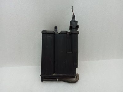 Mercedes S-Class W222 S600 Reservior A2224700059 EVAP Reservoir
