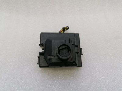 Mercedes S-Class W222 Electronic Module A2229009407 ECU