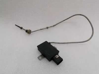 BENTLEY FLYING SPUR MK2 13-19 Lambda Sensor 07C919529J HO2S TEMPERATURE