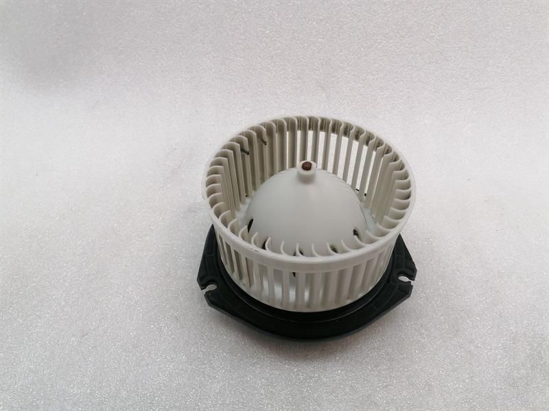 Chevrolet Corvette C6 Heater Blower 23456469 Motor Heater Fan