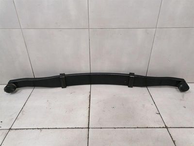CHEVROLET CORVETTE C6 РЕСОРА ЗАДНА 15233390