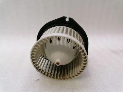 Chevrolet Corvette C6 Heater Blower 23456469 Motor Heater Fan