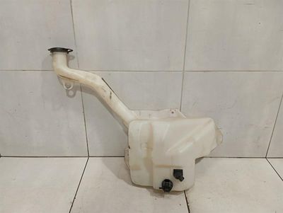 Chevrolet Corvette C6 Washer Fluid Reservior 10339237 Wipe Water Container
