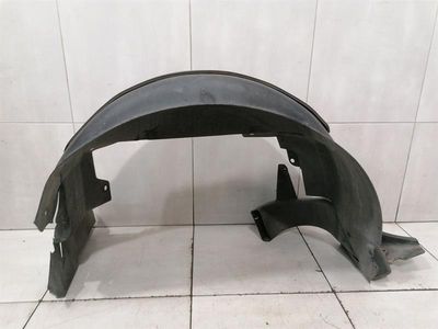 CHEVROLET CORVETTE C6 ОБЛИЦОВКА НА АРХАТА НА КАБАТА НА АРХАТА (ПЛАСТМАСА) 15874590 КАПАКА НА АРГАТА НА КОЛЕЛАТА